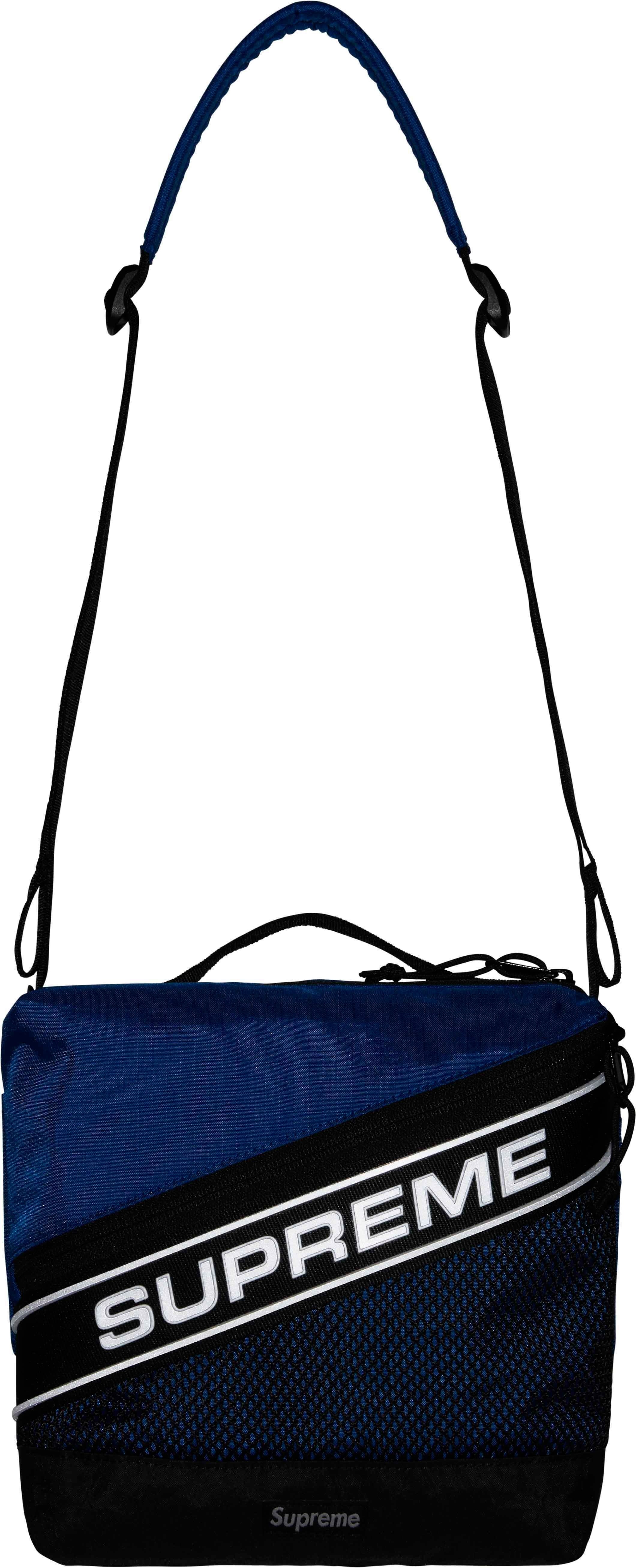 Shoulder Bag view 32